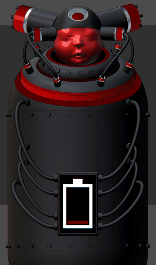 prodigy1