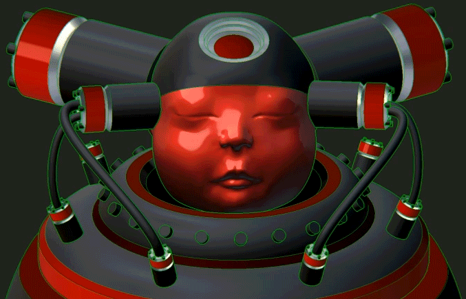 prodigy2