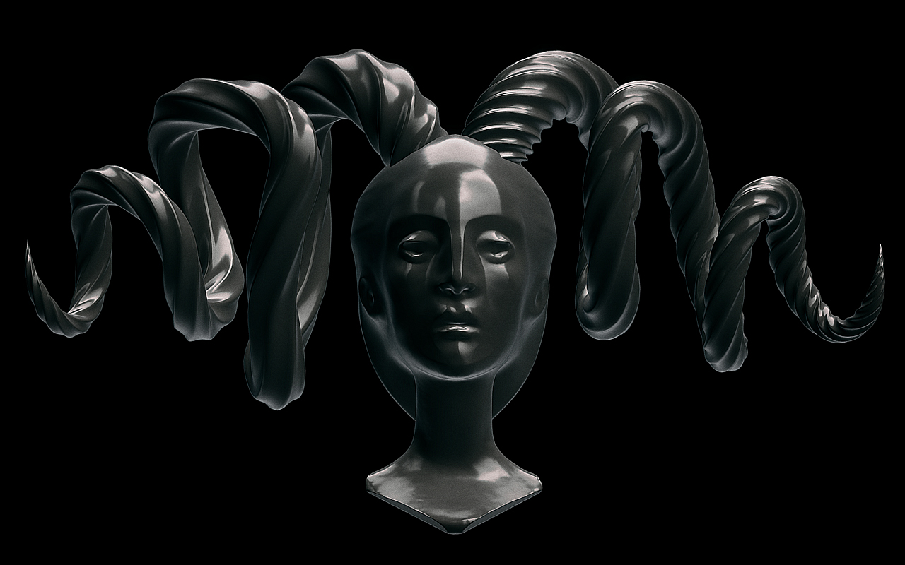 Pandemonia