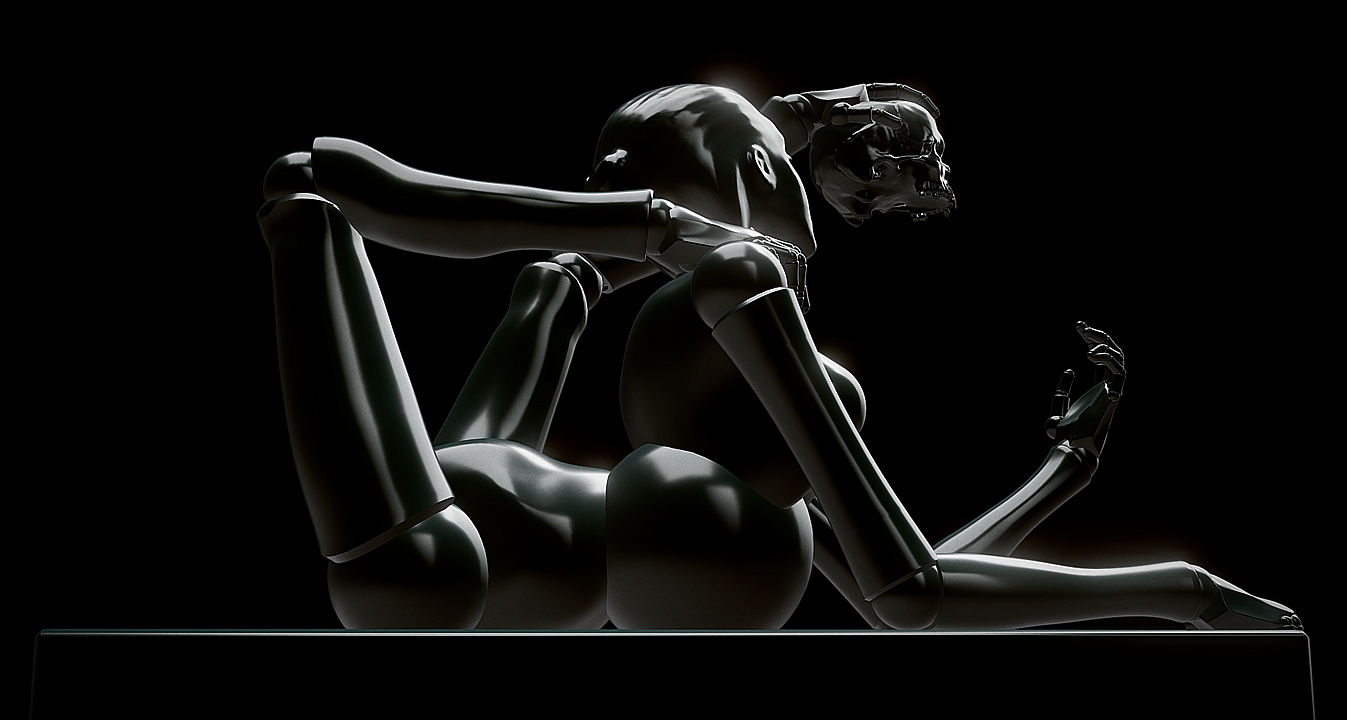Sphinx