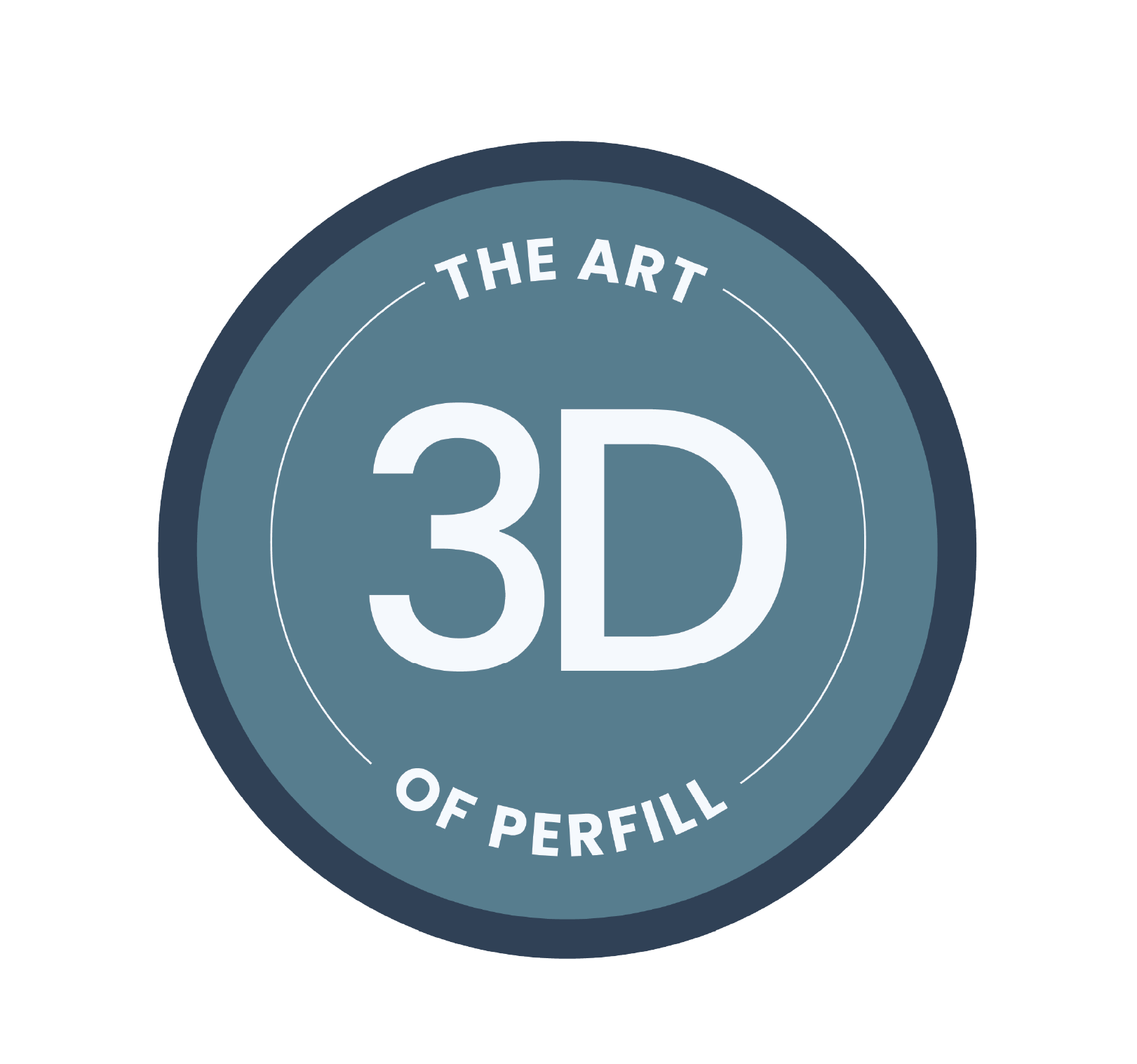 Perfill 3D