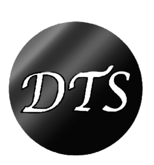 DTS Kuwait