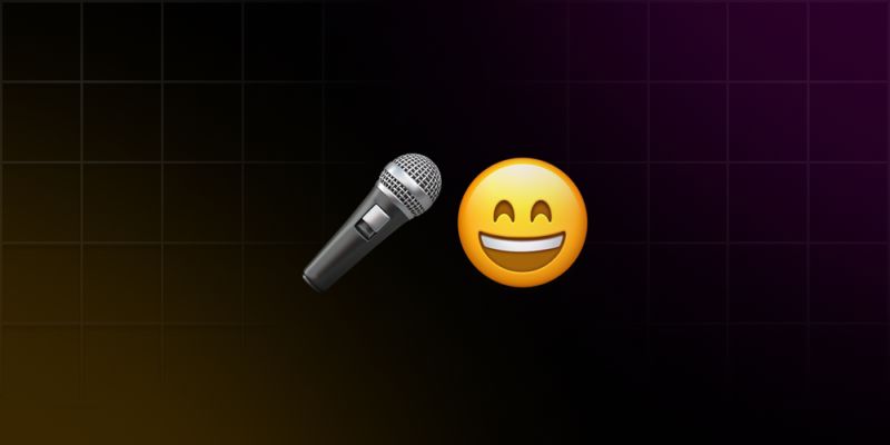 Github Bnco Dev Unity Webgl Microphone Microphone Interface For - Best Dark Wallpapers in Retina