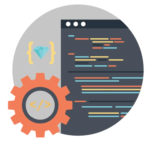 Web Design Development Services Web Development Design Web Design Social Media Design Graphics - Artistic 8K Nature Designs | Free Download