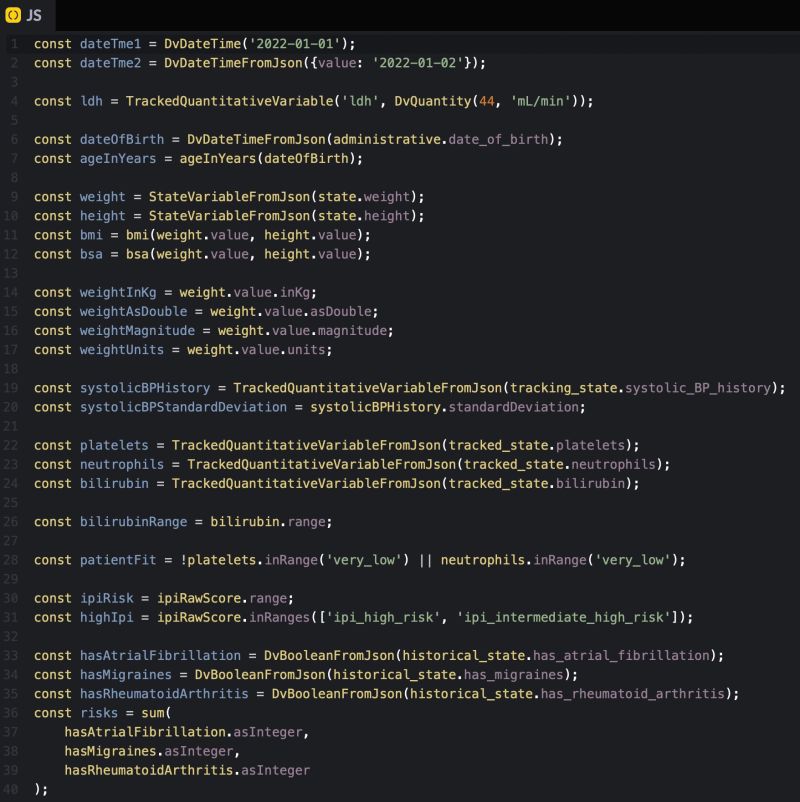 Github Ehrbase Openehr Sdk A Sdk To Facilitate The Development Of - Geometric Images - Ultra HD High Resolution Collection