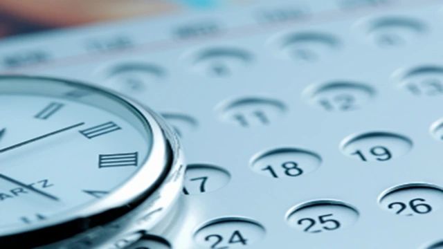 Neofithub Create A Streamlined Coaching Practice With Workflow Automation - Premium Geometric Image Gallery - Full HD