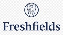 Freshfields