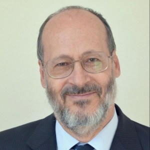 Sebes Gábor