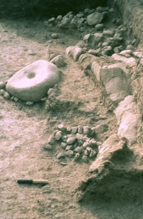 gesher ppna round architecture 25995