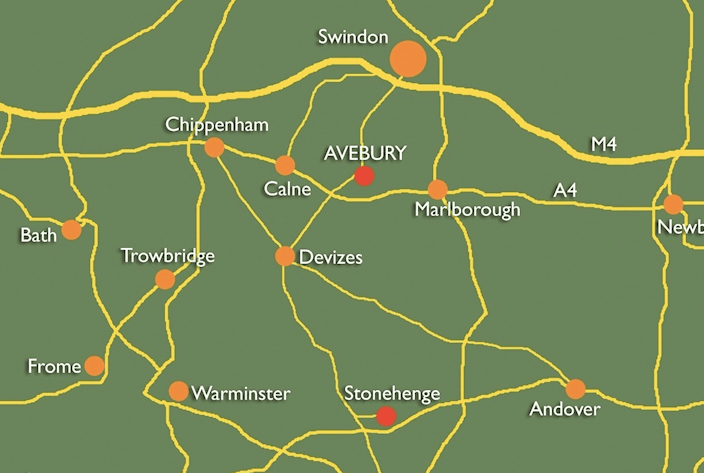 This image has an empty alt attribute; its file name is avebury-44521.png