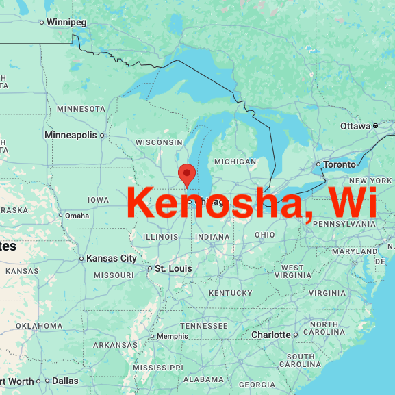 This image has an empty alt attribute; its file name is Kenosha-wi-15244.png