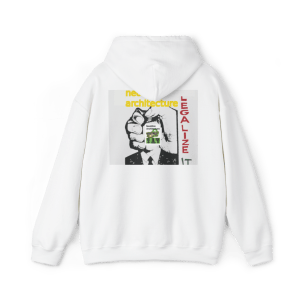 crushed head legalize it hoodie