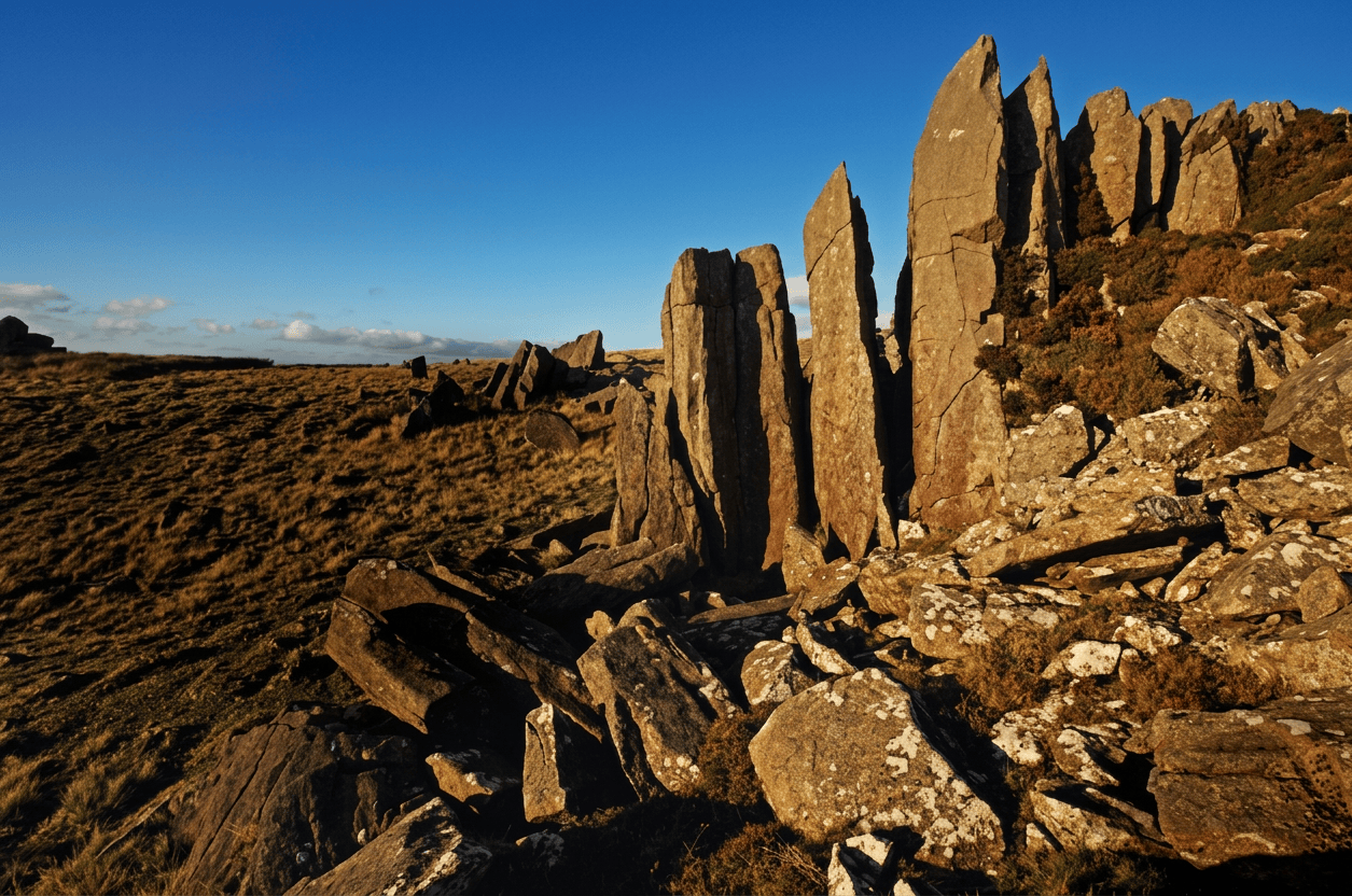 stonehenge stone 24600