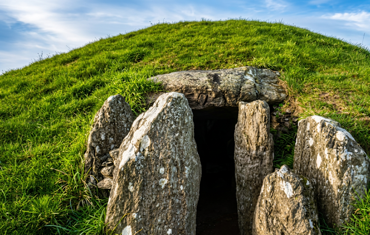 dolmen 24652