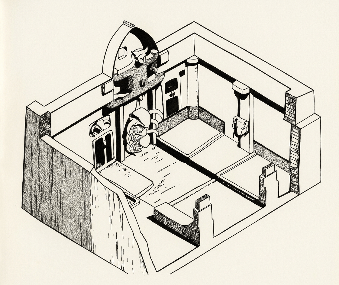 c shrine 24661