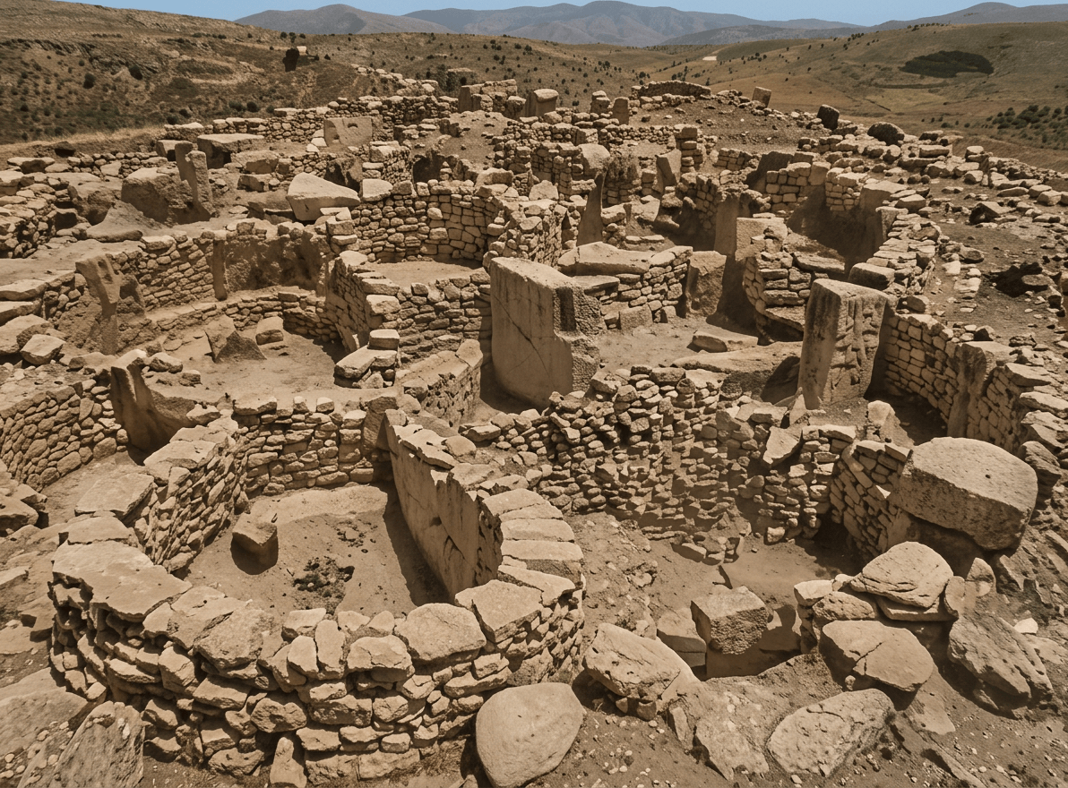 hallan cemi depiction 249861