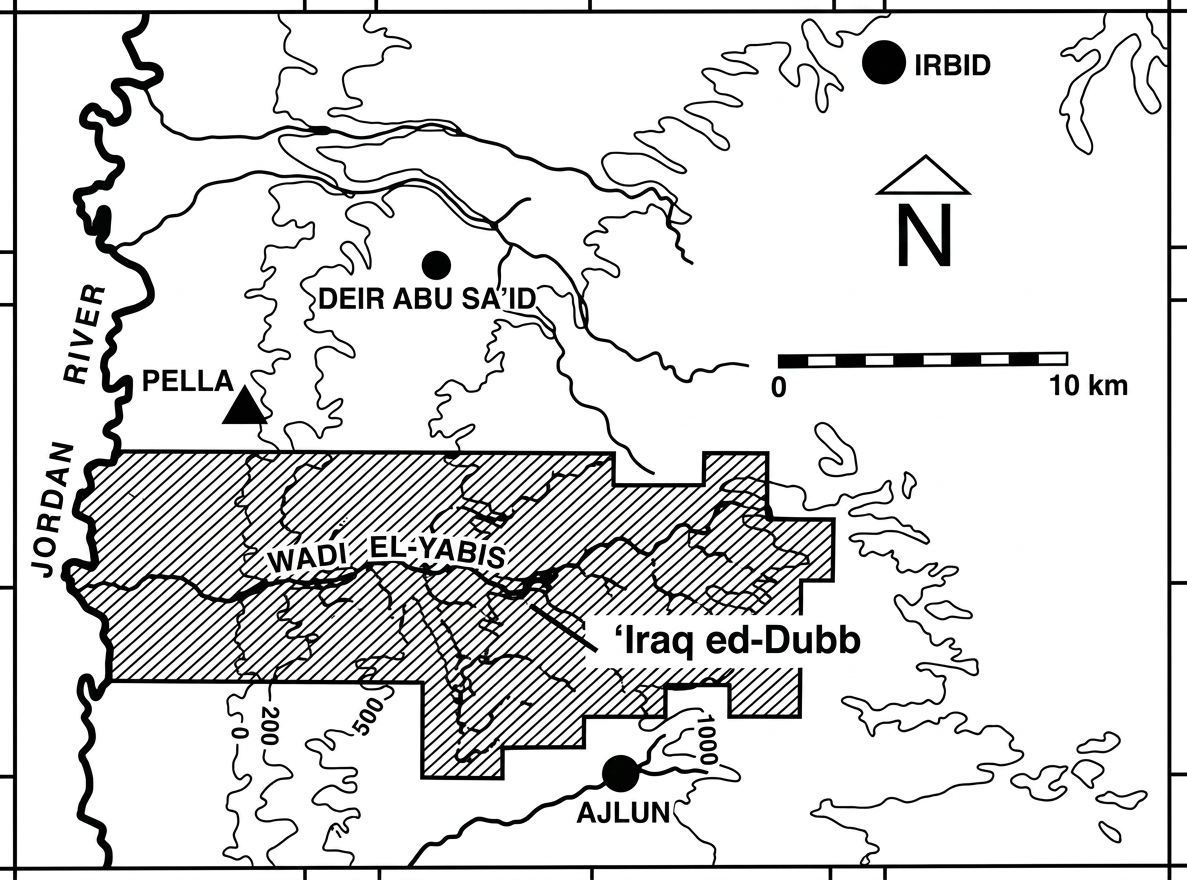 ied map 2 26174