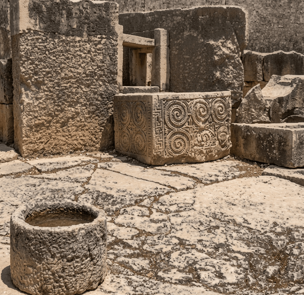 south-temple-alter-4840-