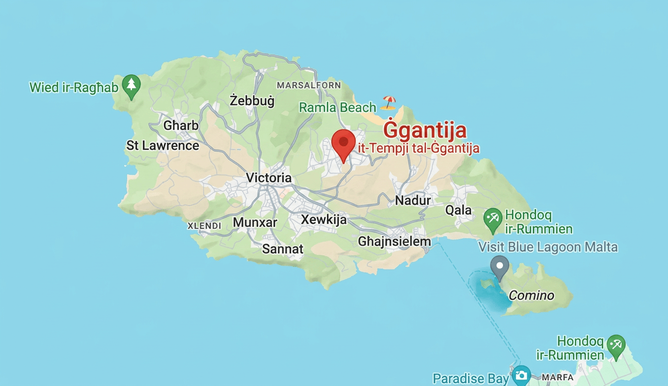 Ggantija-8537