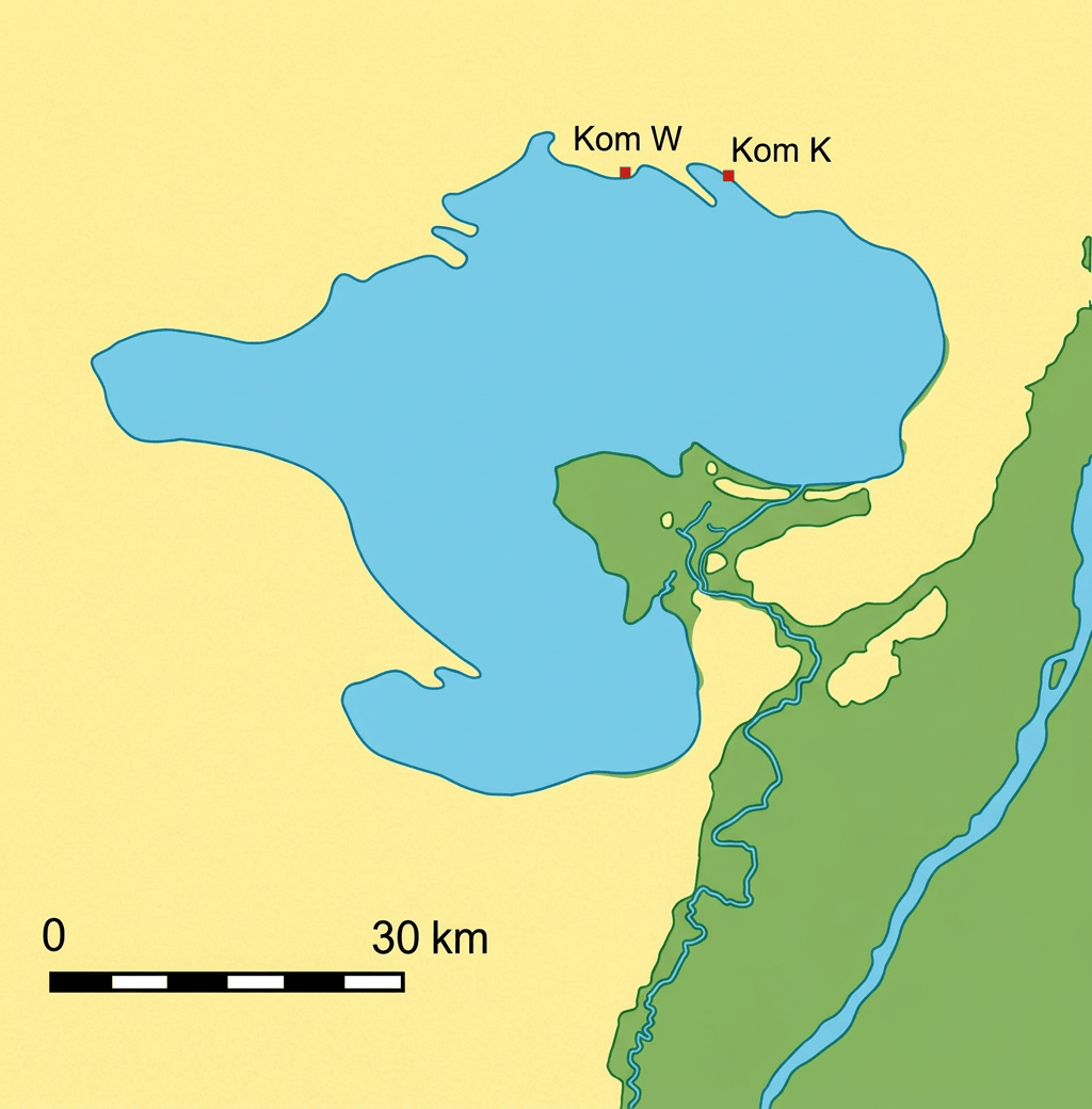 potential old map 27293