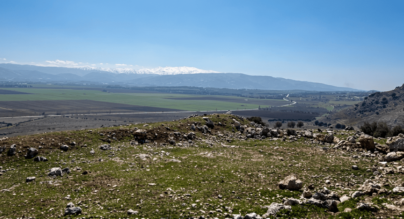 neba faour Beqaa Valley 27408