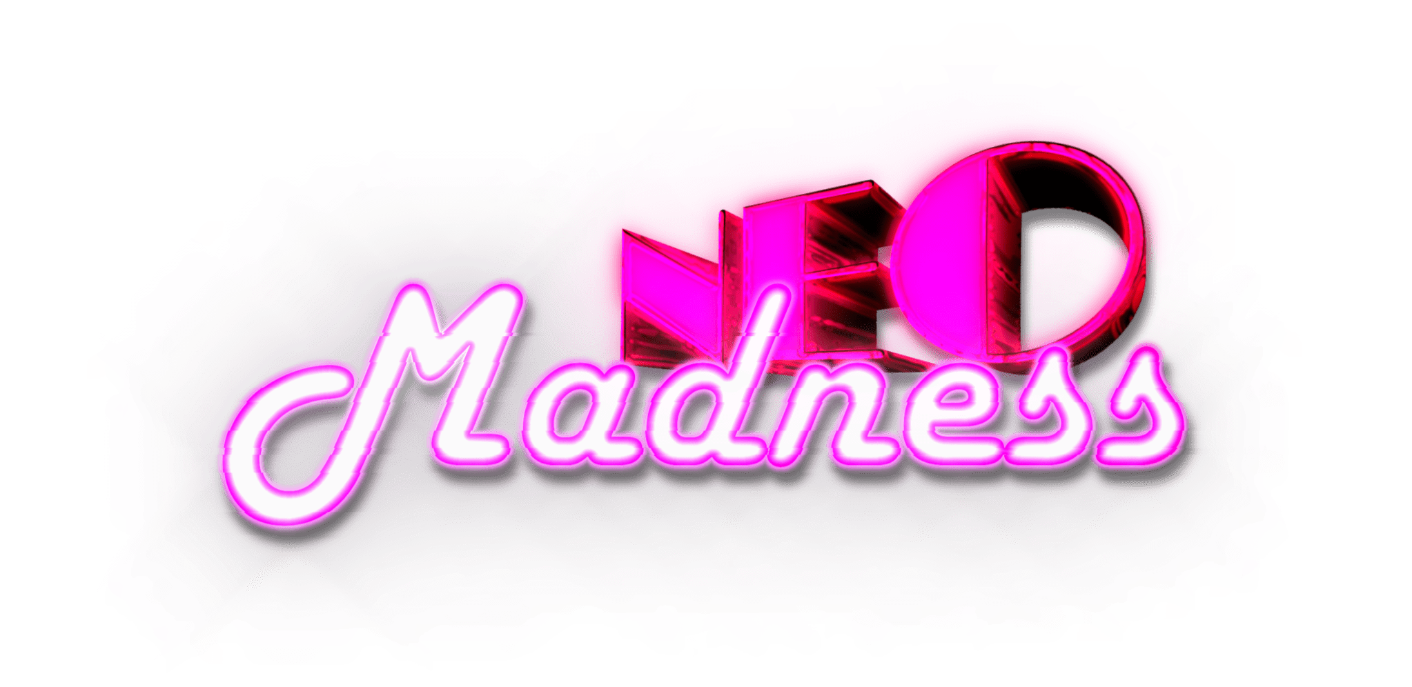 Neo Madness