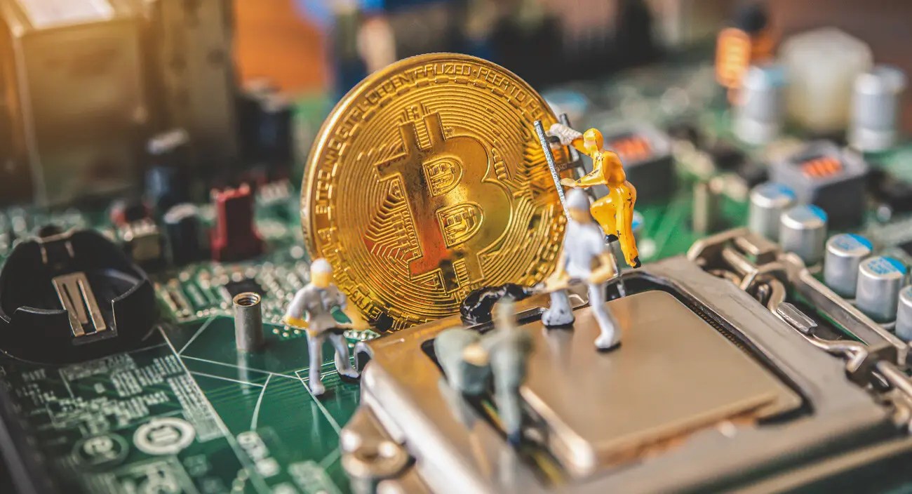 Cómo minar Dogecoins en tu pc o laptop. Directo al grano. 2021. -  Neomano.com