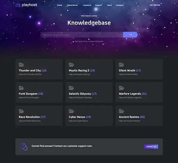 Evernode1 Landing Page - Artistic Ocean Art - Mobile