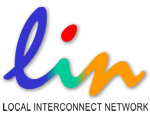 LIN Local Interconnect Network