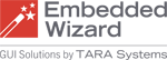 Embedded Wizard