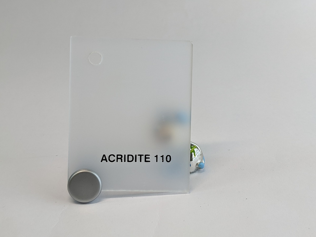 ACRIDITE 110