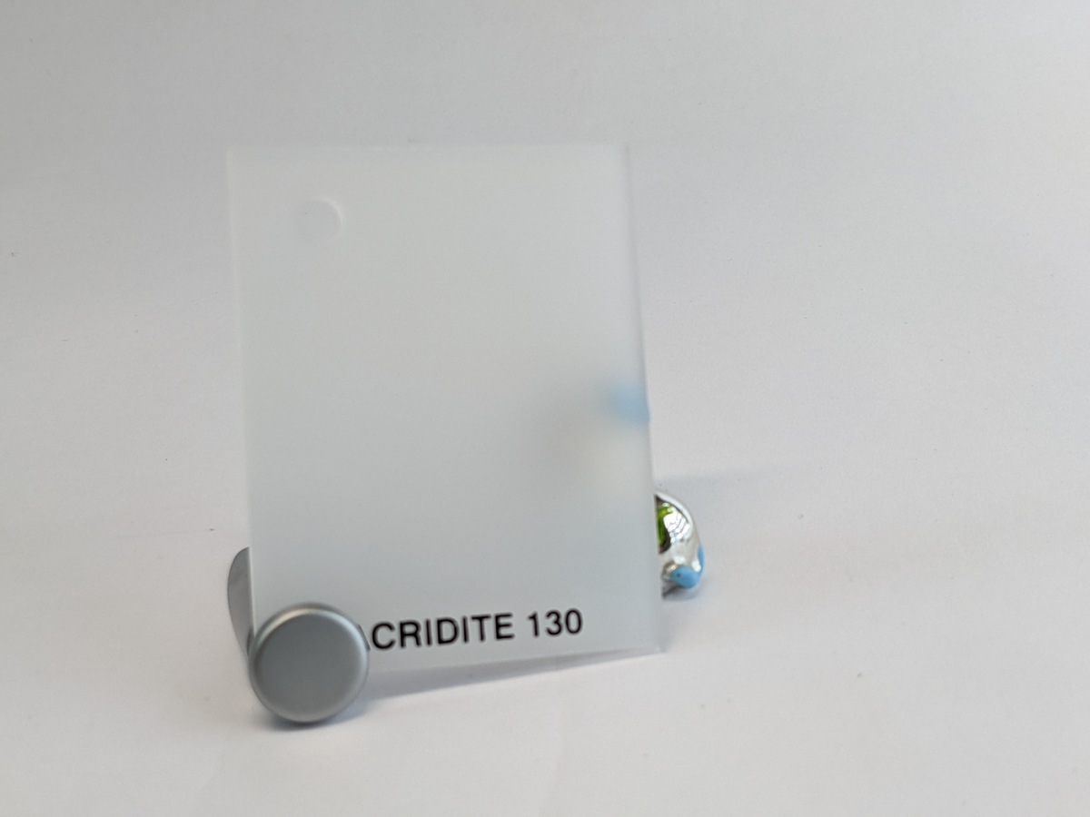 ACRIDITE 130