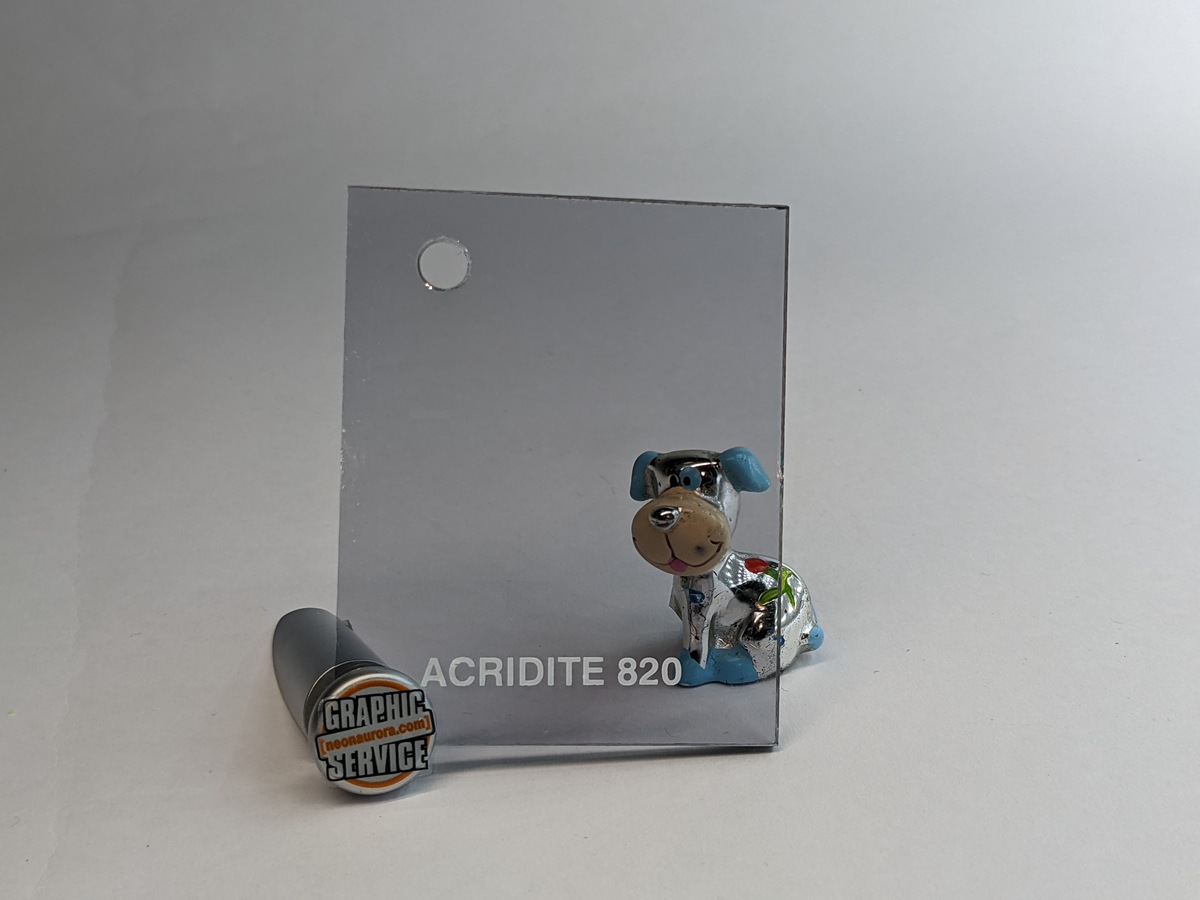 ACRIDITE 280