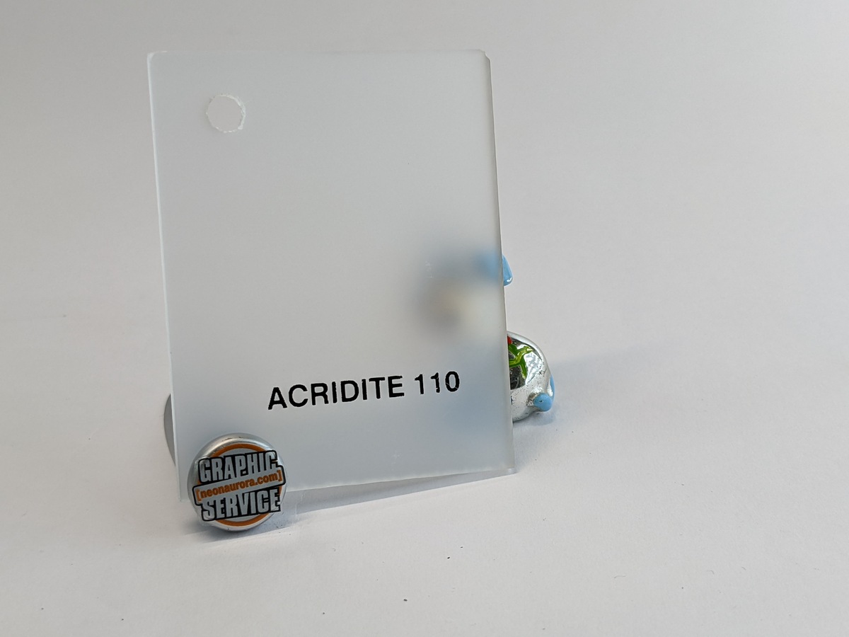 ACRIDITE 410
