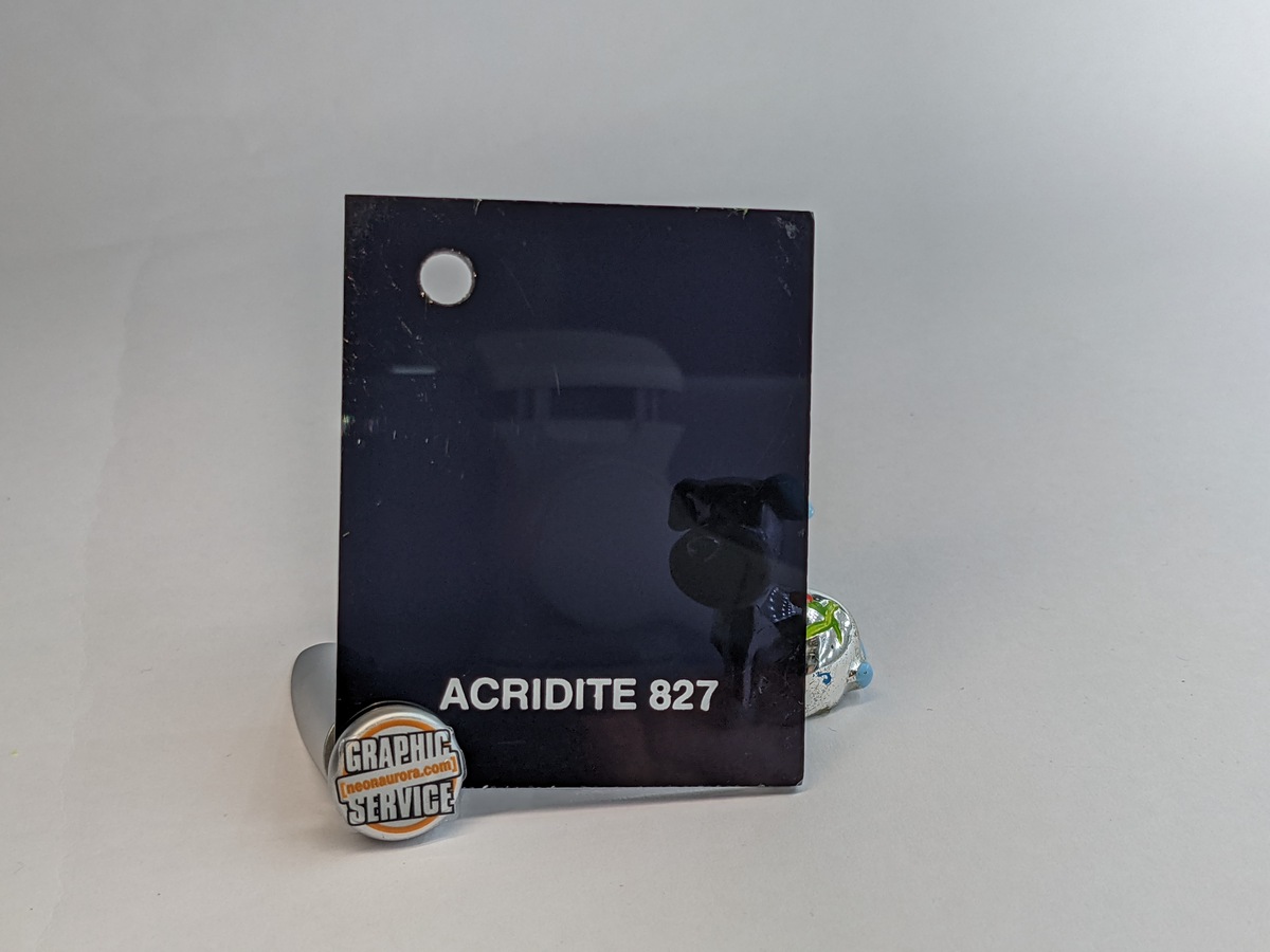 ACRIDITE 827