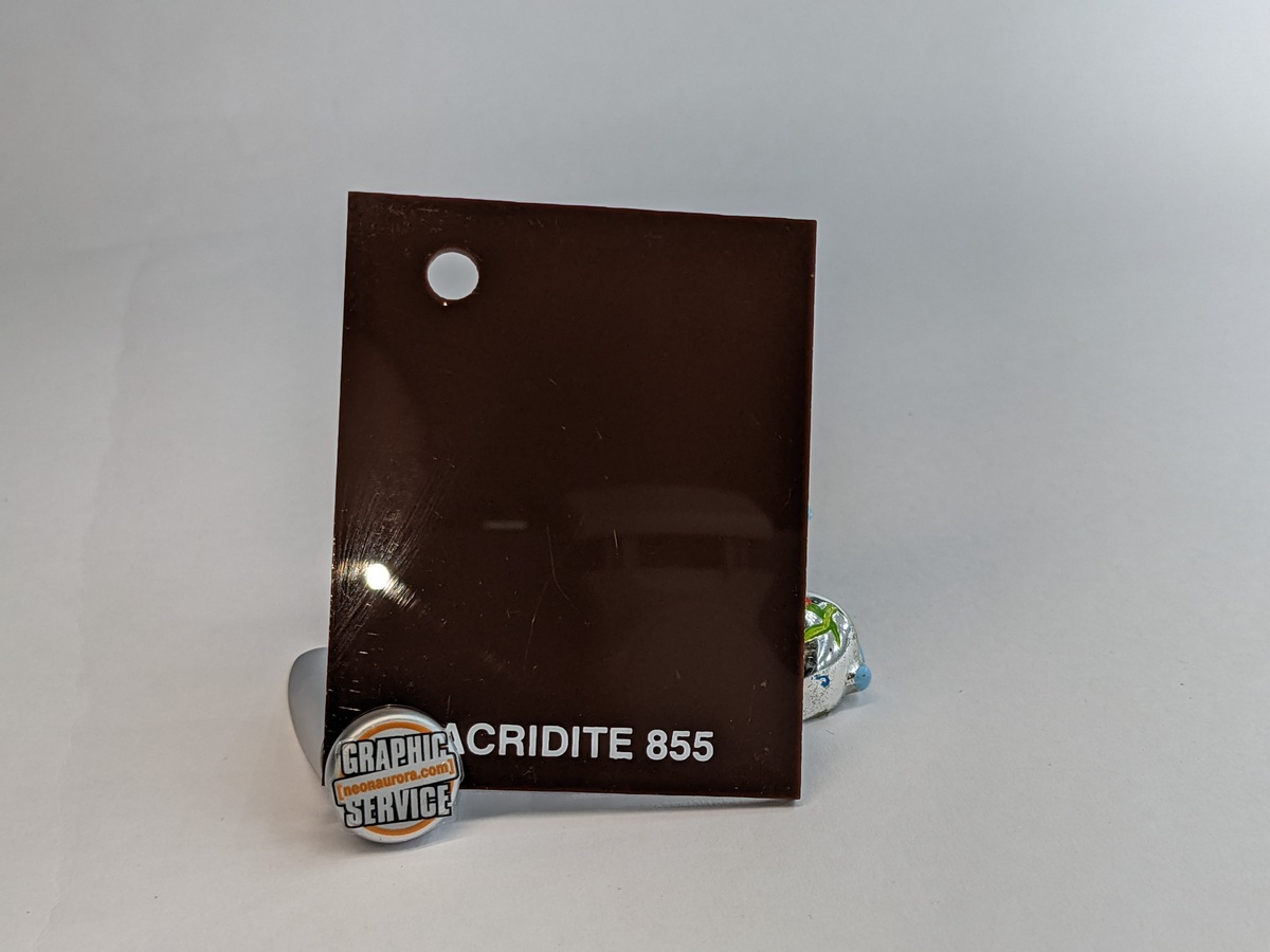 ACRIDITE 855