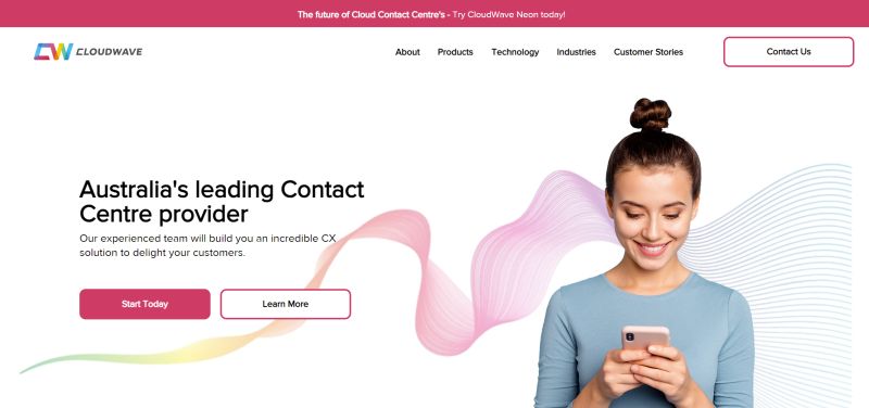 Github Typewind Flarum Ext Chat Jam Neonchat Jam Edition - Best Space Photos in 4K