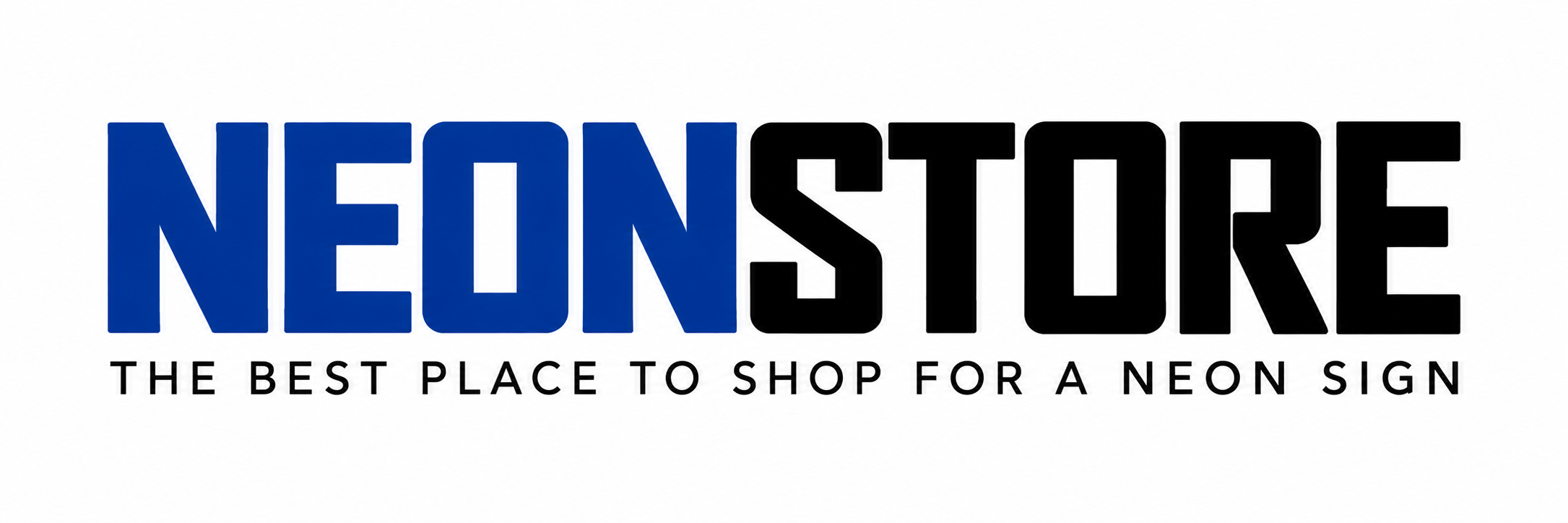 NeonSignsStore – Handmade Neon Signs