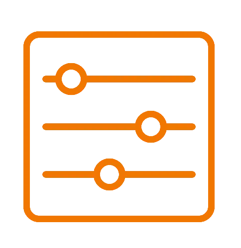 Netsuite Implementation Neosalpha - Retina Dark Wallpapers for Desktop