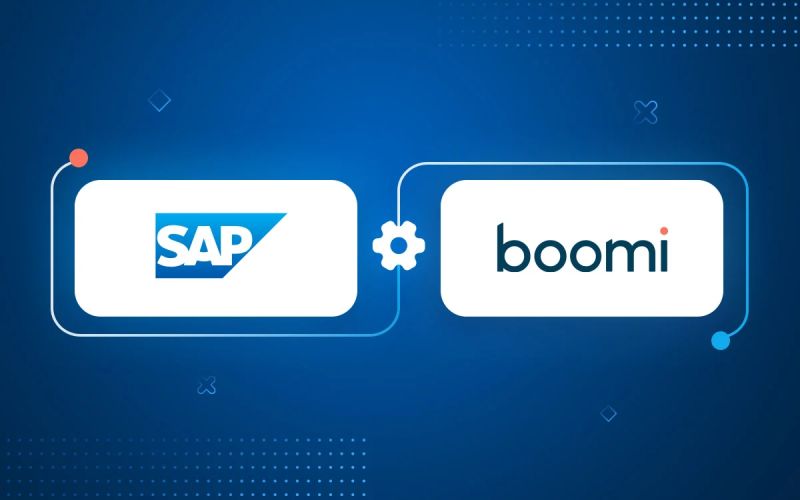Boomi Sap Integration Guide - Retina Ocean Patterns for Desktop