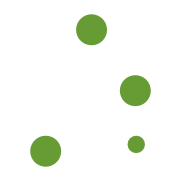 Business Model Canvas Template In Word Docx Neos Chronos