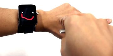 wearable_devices_parkinsons_disease