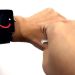 wearable_devices_parkinsons_disease