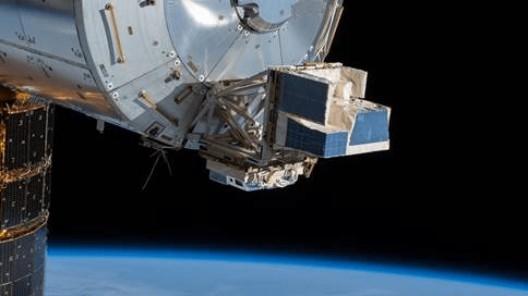 Scientists Discover clues to compact star flares Space Satellite || Neo Science Hub || Space Technology