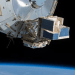 Space Satellite || Neo Science Hub || Space Technology