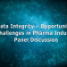 data integrity in Pharma || neo science hub ||
