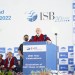 PM Modi at ISB || Neo Science Hub || NSH