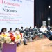 “Embracing Technology & Innovation is Essential” Technological Innovation