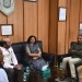 Education's Goal is to Increase Human Potential, UGC Chairman at Launch of the Two-Day National Conference at MANUU Human Potential