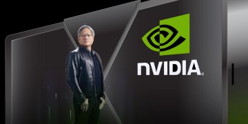 NVIDIA